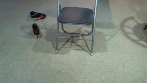 nylonslutbitch online show from 02.03.26