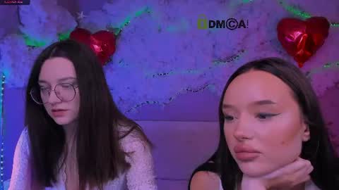 nymiraaa online show from 07.11.26