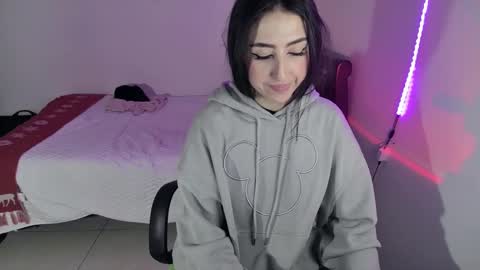 Frida online show from 12.04.24