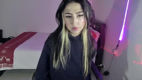 Frida online show from 12.05.24