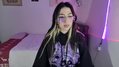 Frida online show from 12.10.24