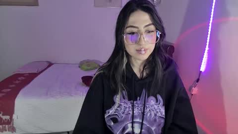 Frida online show from 12.11.24