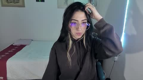 Frida online show from 12.16.24