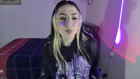 Frida online show from 12.20.24