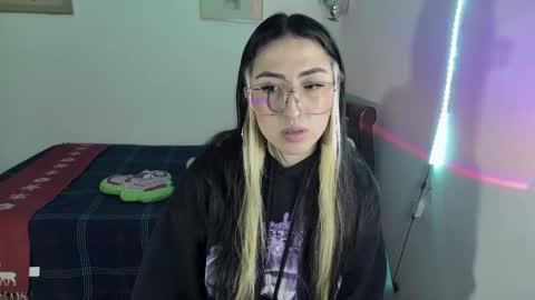 Frida online show from 12.26.24