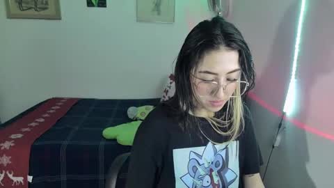 Frida online show from 12.26.24