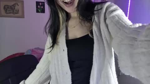 Frida online show from 12.31.24