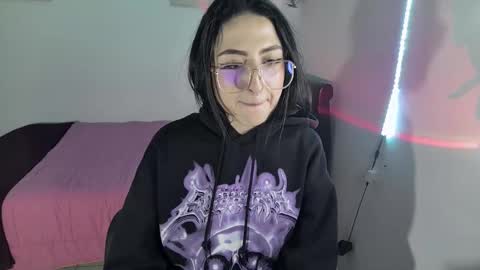 Frida online show from 01.13.25