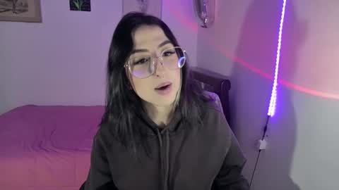 Frida online show from 01.28.25