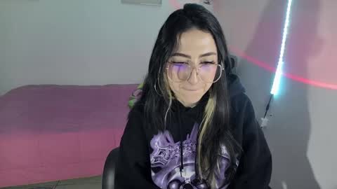 Frida online show from 01.31.25