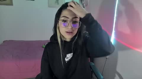 Frida online show from 02.03.25