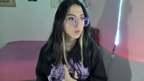 Frida online show from 02.04.25