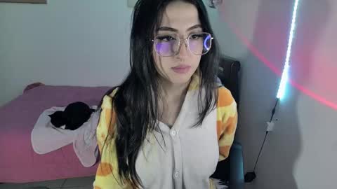 Frida online show from 02.05.25