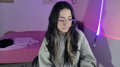 Frida online show from 02.07.25