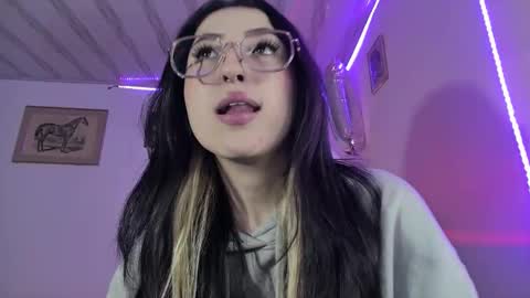 Frida online show from 02.07.25