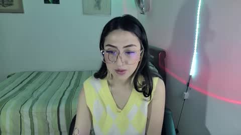 Frida online show from 02.12.25