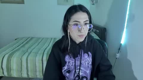 Frida online show from 02.12.25