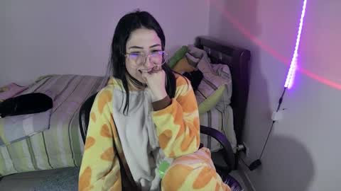 Frida online show from 02.24.25