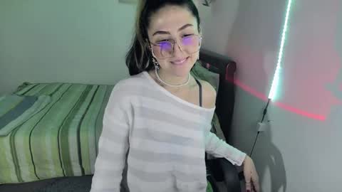 Frida online show from 02.27.25