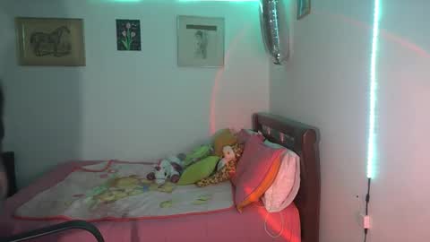 Frida online show from 09.09.25