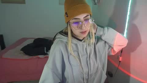 Frida online show from 09.10.25