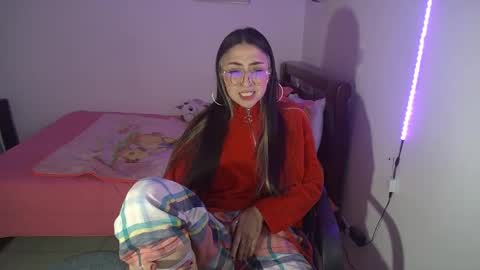 Frida online show from 09.30.25