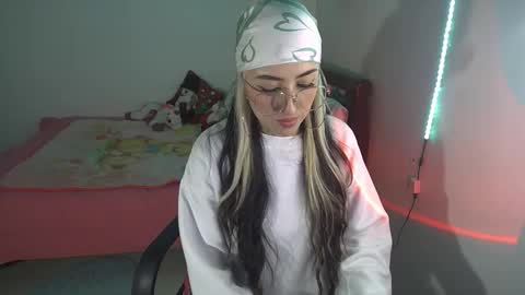 Frida online show from 11.07.25