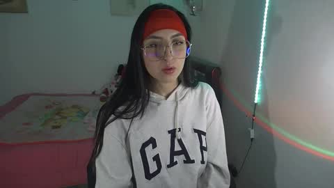 Frida online show from 11.21.25