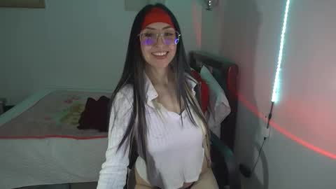 Frida online show from 12.15.25