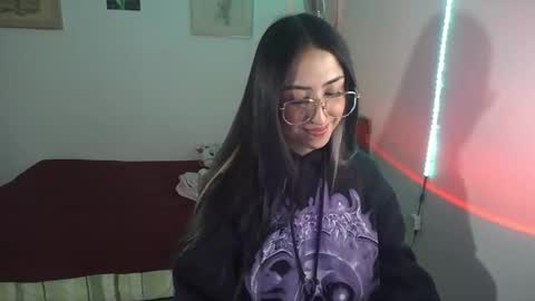 Frida online show from 03.02.26