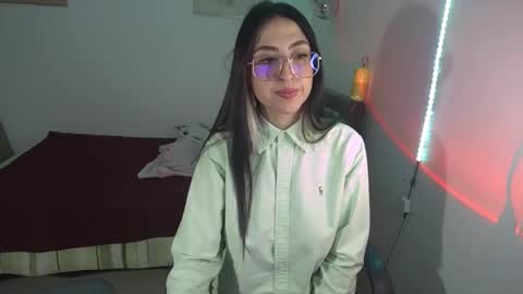 Frida online show from 03.04.26