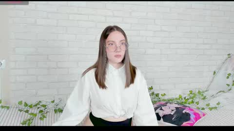 Kat online show from 11.07.25