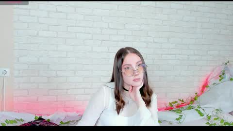 Kat online show from 11.11.25