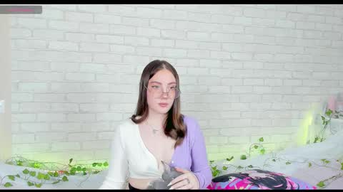 Kat online show from 11.20.25