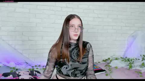 Kat online show from 03.01.26