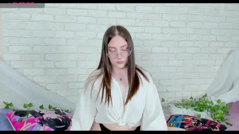 Kat online show from 04.02.26