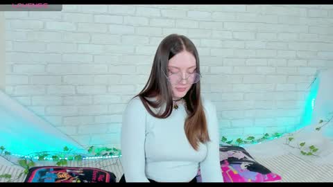 Kat online show from 04.17.26