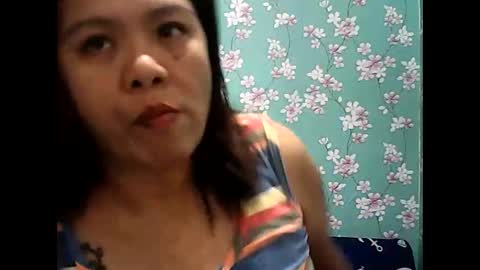 I am your angel online show from 03.04.26