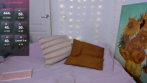 crystal   3 online show from 01.09.25