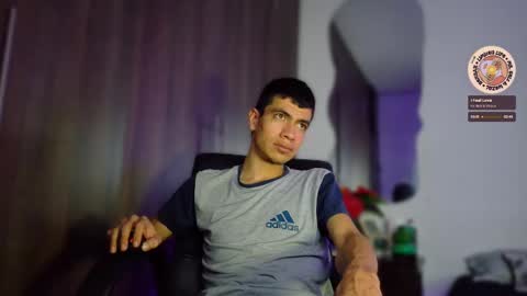 David and Steven Independents online show from 02.24.25