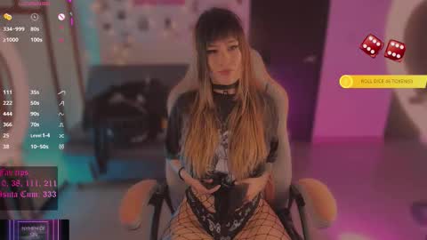        NEXT STREAM 300126  GTM 5 400 PM online show from 03.20.26