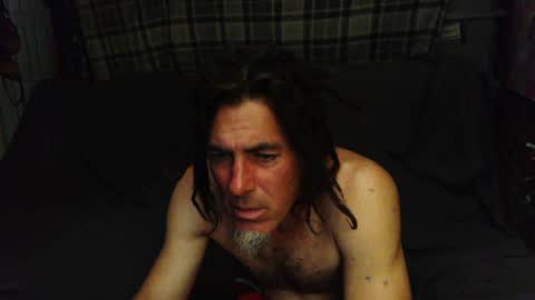 nymphomama420247 online show from 07.11.26
