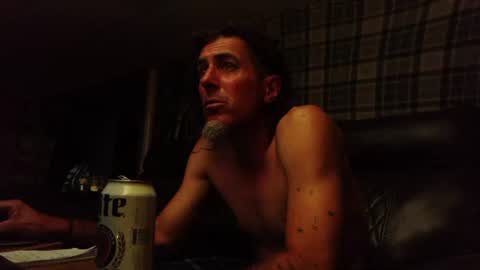 nymphomama420247 online show from 07.26.26