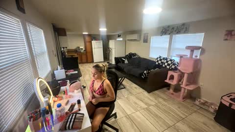 nymphomaticbaby online show from 11.05.25