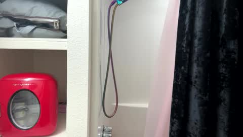 nymphomaticbaby online show from 12.17.25