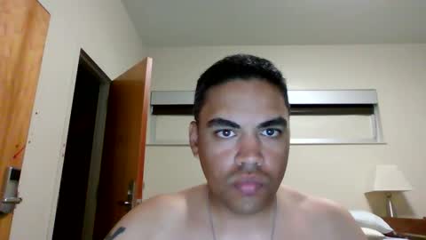 Snapshot of nynightwing chatting on 09.13.25 joe online show from 09.13.25