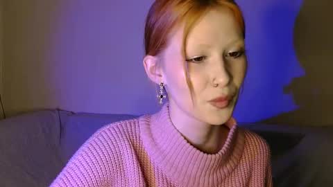 Snapshot of nyra_thira chatting on 10.20.25 nyra_thira online show from 10.20.25
