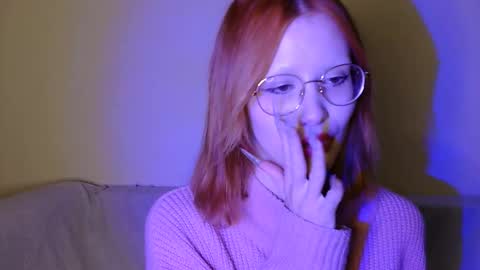 Snapshot of nyra_thira chatting on 10.23.25 nyra_thira online show from 10.23.25