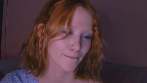 Snapshot of nyra_thira chatting on 11.03.25 nyra_thira online show from 11.03.25