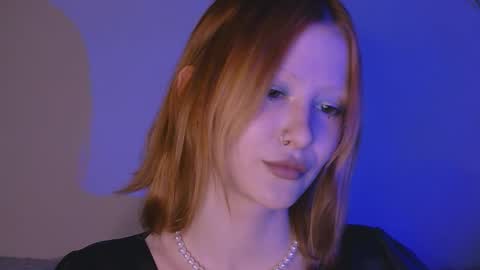 Snapshot of nyra_thira chatting on 11.07.25 nyra_thira online show from 11.07.25